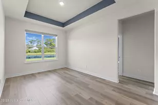 5120 Ambrosia Ln, Merritt Island, FL 32953 - Photo 26