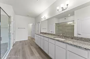 5120 Ambrosia Ln, Merritt Island, FL 32953 - Photo 30
