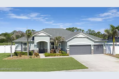 5120 Ambrosia Lane, Merritt Island, FL 32953 - Photo 4