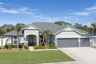 5120 Ambrosia Ln, Merritt Island, FL 32953 - Photo 4