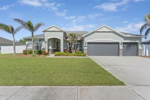 5120 Ambrosia Ln, Merritt Island, FL 32953 - Photo 6
