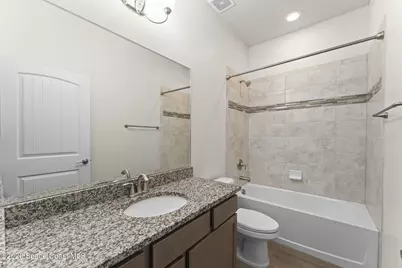 5120 Ambrosia Lane, Merritt Island, FL 32953 - Photo 36