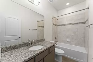 5120 Ambrosia Ln, Merritt Island, FL 32953 - Photo 36