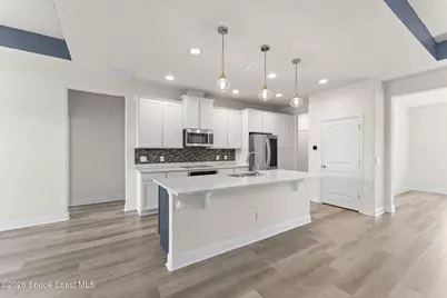 5120 Ambrosia Lane, Merritt Island, FL 32953 - Photo 20