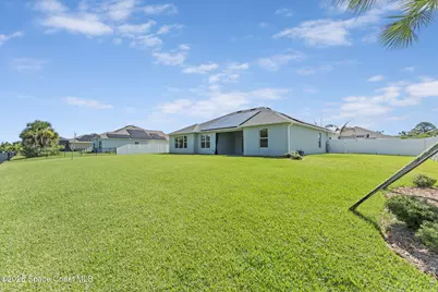 5120 Ambrosia Lane, Merritt Island, FL 32953 - Photo 46