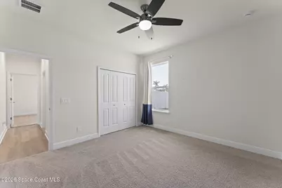 5120 Ambrosia Lane, Merritt Island, FL 32953 - Photo 38