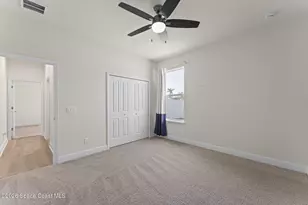 5120 Ambrosia Ln, Merritt Island, FL 32953 - Photo 38