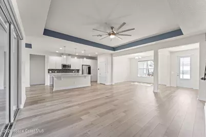 5120 Ambrosia Lane, Merritt Island, FL 32953 - Photo 18