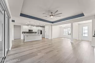 5120 Ambrosia Ln, Merritt Island, FL 32953 - Photo 18