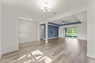 5120 Ambrosia Lane, Merritt Island, FL 32953 - Photo 12