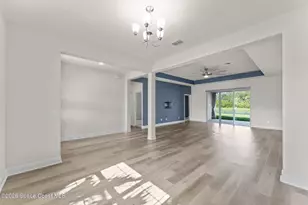 5120 Ambrosia Ln, Merritt Island, FL 32953 - Photo 12