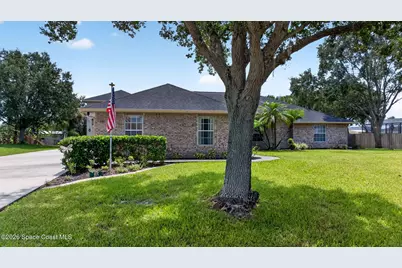 341 Allison Drive, Palm Bay, FL 32908 - Photo 76