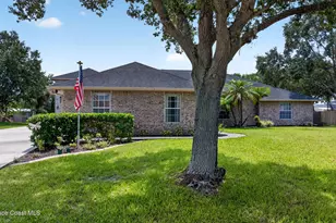 341 Allison Dr, Palm Bay, FL 32908 - Photo 76