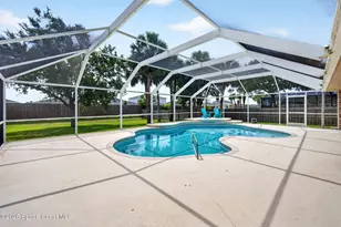 341 Allison Dr, Palm Bay, FL 32908 - Photo 46