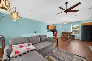 341 Allison Dr, Palm Bay, FL 32908 - Photo 48