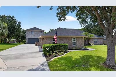 341 Allison Drive, Palm Bay, FL 32908 - Photo 68