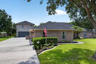 341 Allison Dr, Palm Bay, FL 32908 - Photo 68