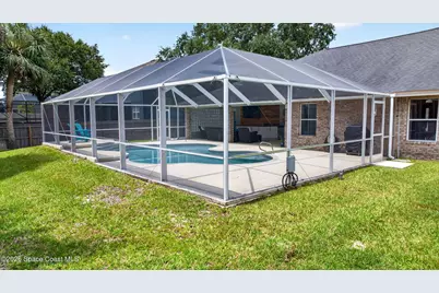 341 Allison Drive, Palm Bay, FL 32908 - Photo 52