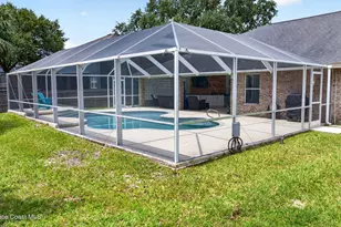 341 Allison Dr, Palm Bay, FL 32908 - Photo 52