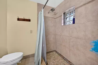 341 Allison Drive, Palm Bay, FL 32908 - Photo 8