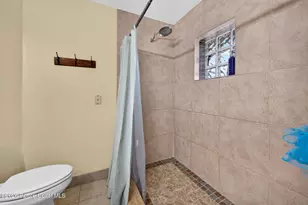 341 Allison Dr, Palm Bay, FL 32908 - Photo 8