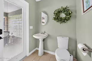 341 Allison Dr, Palm Bay, FL 32908 - Photo 28