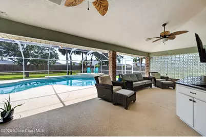 341 Allison Drive, Palm Bay, FL 32908 - Photo 40