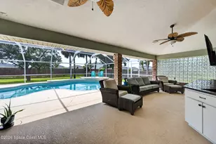 341 Allison Dr, Palm Bay, FL 32908 - Photo 40