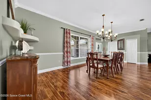 341 Allison Dr, Palm Bay, FL 32908 - Photo 6