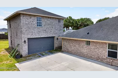 341 Allison Drive, Palm Bay, FL 32908 - Photo 60