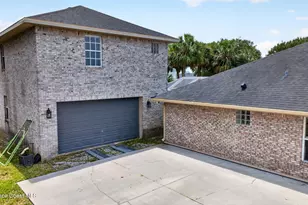 341 Allison Dr, Palm Bay, FL 32908 - Photo 60