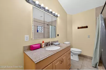 341 Allison Drive, Palm Bay, FL 32908 - Photo 56