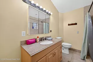 341 Allison Dr, Palm Bay, FL 32908 - Photo 56