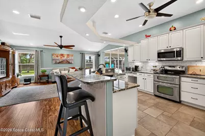 341 Allison Drive, Palm Bay, FL 32908 - Photo 10