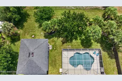 341 Allison Drive, Palm Bay, FL 32908 - Photo 60