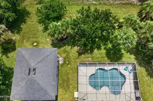 341 Allison Dr, Palm Bay, FL 32908 - Photo 60