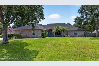 341 Allison Drive, Palm Bay, FL 32908 - Photo 70