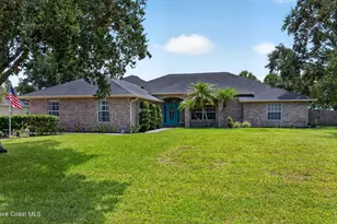 341 Allison Dr, Palm Bay, FL 32908 - Photo 70