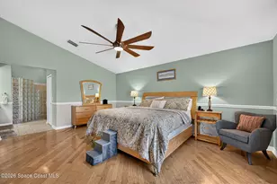 341 Allison Dr, Palm Bay, FL 32908 - Photo 22