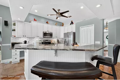 341 Allison Drive, Palm Bay, FL 32908 - Photo 12