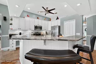 341 Allison Dr, Palm Bay, FL 32908 - Photo 12