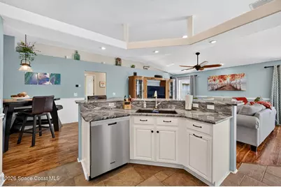 341 Allison Drive, Palm Bay, FL 32908 - Photo 14