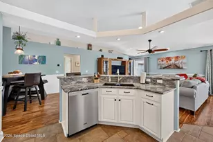 341 Allison Dr, Palm Bay, FL 32908 - Photo 14