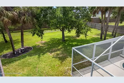 341 Allison Drive, Palm Bay, FL 32908 - Photo 56