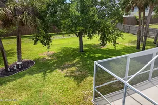 341 Allison Dr, Palm Bay, FL 32908 - Photo 56