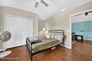 341 Allison Dr, Palm Bay, FL 32908 - Photo 54