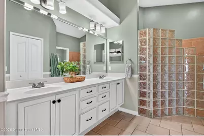 341 Allison Drive, Palm Bay, FL 32908 - Photo 26