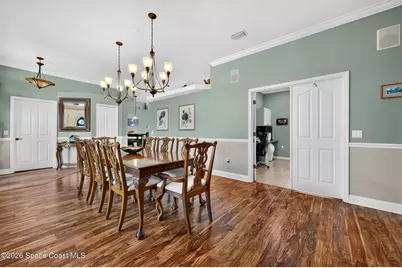 341 Allison Drive, Palm Bay, FL 32908 - Photo 72
