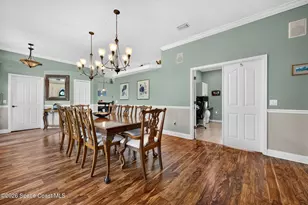 341 Allison Dr, Palm Bay, FL 32908 - Photo 72