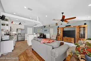341 Allison Dr, Palm Bay, FL 32908 - Photo 20